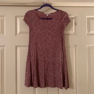 Love, Fire dress shirt